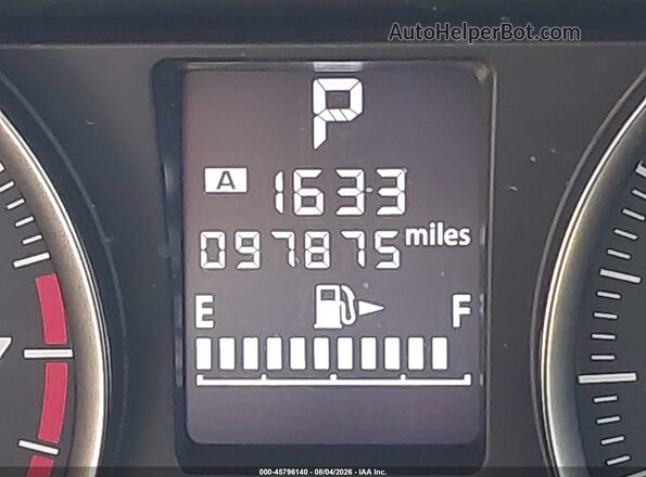 JF2GPABC6HH233189 2017 SUBARU CROSSTREK Blue 
