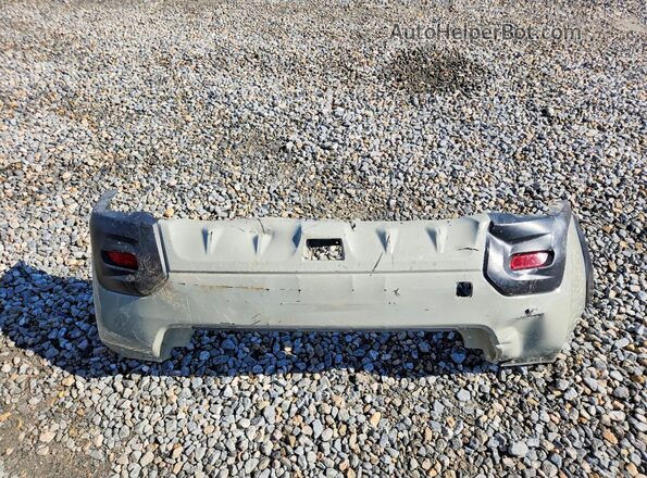 JF2GPABC9H8225913 2017 SUBARU CROSSTREK Gray VIN կոդի պիտակի տեսք