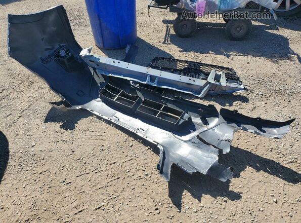 JF2GPABCXGH279526 2016 SUBARU CROSSTREK Silver VIN sticker view
