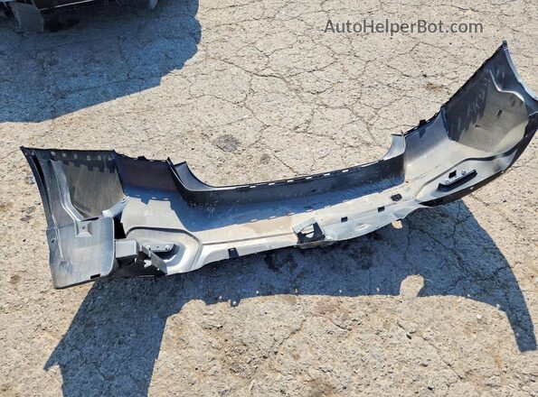 JF2GPADC1GH340503 2016 SUBARU CROSSTREK Black VIN կոդի պիտակի տեսք