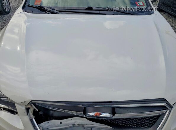 JF2GPADC8HH233739 2017 SUBARU CROSSTREK White Rear interior view