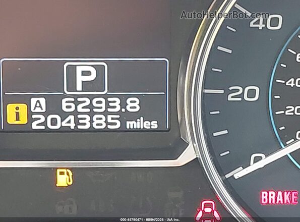JF2GPAKC1GH319430 2016 SUBARU CROSSTREK Blue 