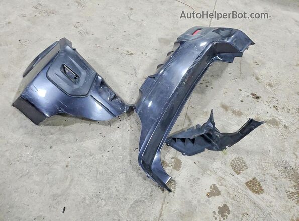 JF2GPAKC2GH304175 2016 SUBARU CROSSTREK Серый Вид наклейки с VIN-кодом