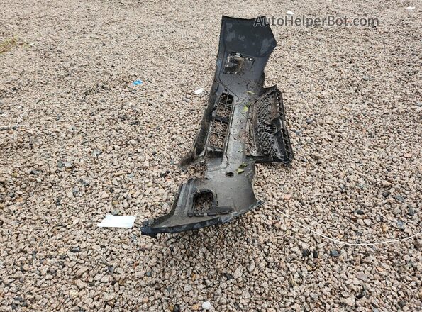 JF2GPAKC3GH248411 2016 SUBARU CROSSTREK Black VIN կոդի պիտակի տեսք