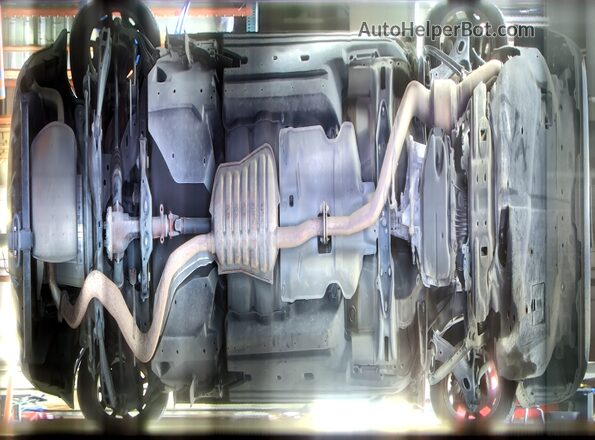 JF2GPAKC4H8234020 2017 SUBARU CROSSTREK Gray Vista interior de 360 grados