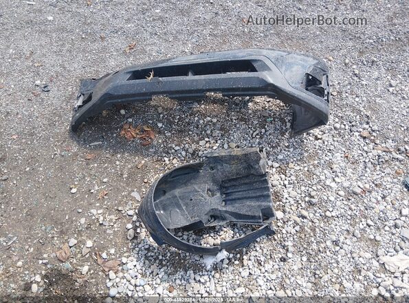 JF2GPALC6H8243123 2017 SUBARU CROSSTREK Black Vista del cuadro de instrumentos