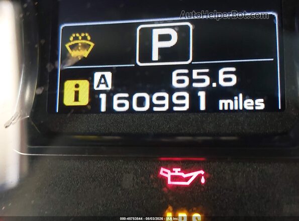 JF2GPALC8HH241650 2017 SUBARU CROSSTREK Gray 