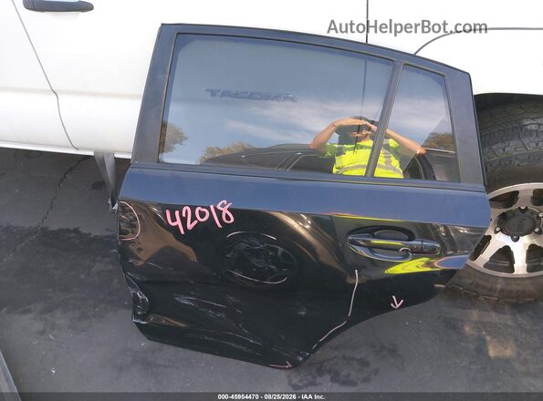 JF2GPANCXG8279604 2016 SUBARU CROSSTREK Черный Вид щитка приборов