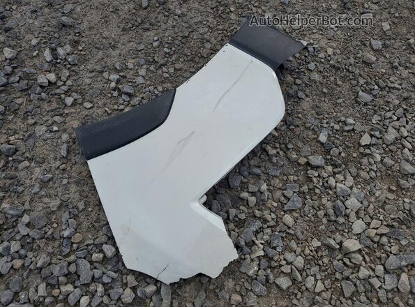 JF2GTABC1M8321055 2021 SUBARU CROSSTREK White VIN կոդի պիտակի տեսք