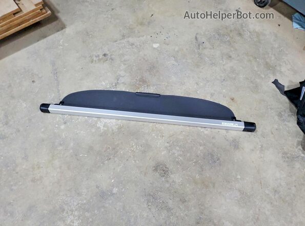 JF2GTABC1NH225542 2022 SUBARU CROSSTREK Белый Вид наклейки с VIN-кодом