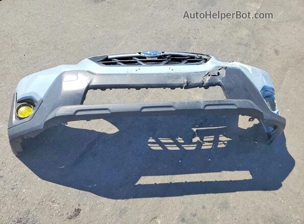JF2GTABC5MH395739 2021 SUBARU CROSSTREK Синий Вид наклейки с VIN-кодом