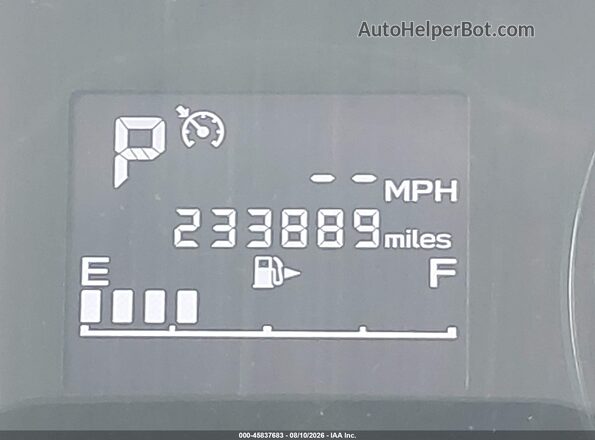 JF2GTABC7JH336932 2018 SUBARU CROSSTREK Orange 