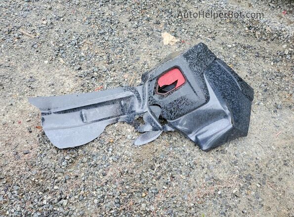 JF2GTABC9PH286091 2023 SUBARU CROSSTREK Серый Вид наклейки с VIN-кодом