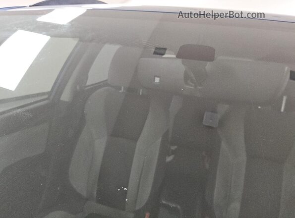 JF2GTABCXJH225081 2018 SUBARU CROSSTREK Blue Սալոնի 360 աստիճան տեսք