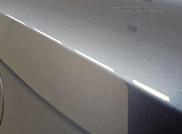 JF2GTABCXJH225081 2018 SUBARU CROSSTREK Blue 