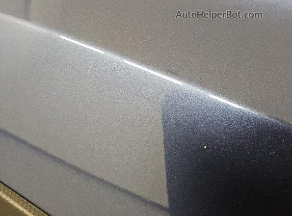 JF2GTABCXJH225081 2018 SUBARU CROSSTREK Blue 