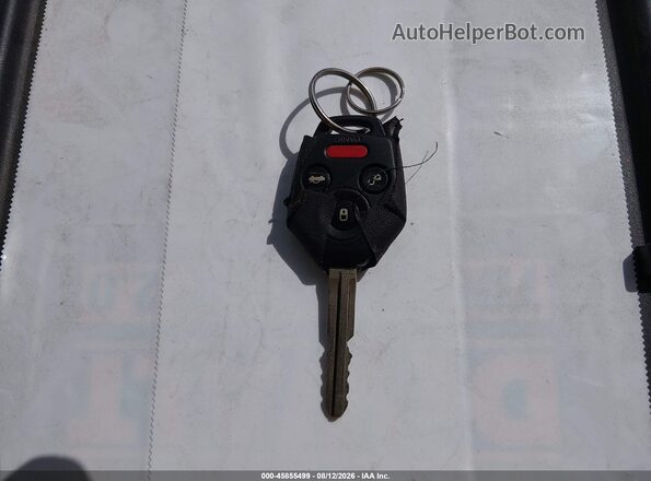 JF2GTACC3KH281668 2019 SUBARU CROSSTREK Gray Vista del salpicadero