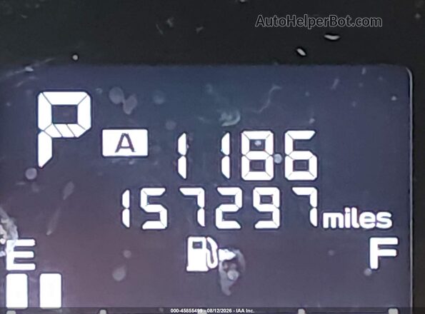 JF2GTACC3KH281668 2019 SUBARU CROSSTREK Gray 