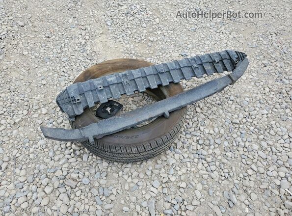 JF2GTACC3KH290399 2019 SUBARU CROSSTREK Белый Вид подкапотного пространства
