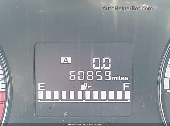 JF2GTACC7NG252460 2022 SUBARU CROSSTREK White 