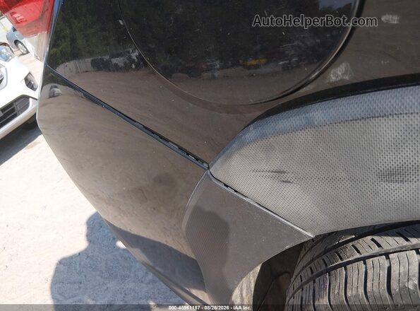 JF2GTACC9JH303526 2018 SUBARU CROSSTREK Black 