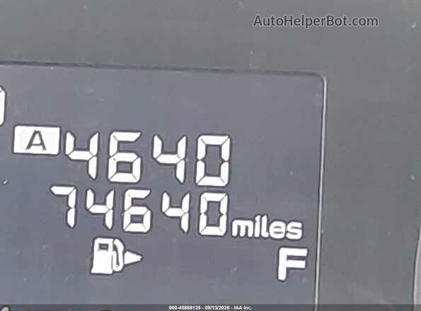 JF2GTACC9JH321329 2018 SUBARU CROSSTREK Orange 