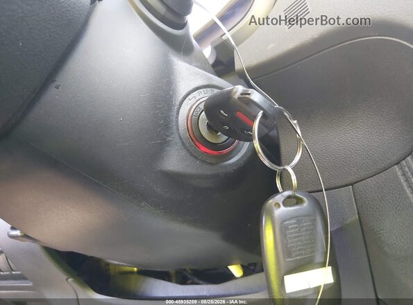 JF2GTACC9K8237254 2019 SUBARU CROSSTREK Light Blue Widok deski rozdzielczej