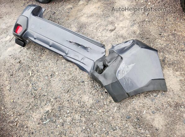 JF2GTAEC2M8321867 2021 SUBARU CROSSTREK Charcoal Vista de la etiqueta del VIN