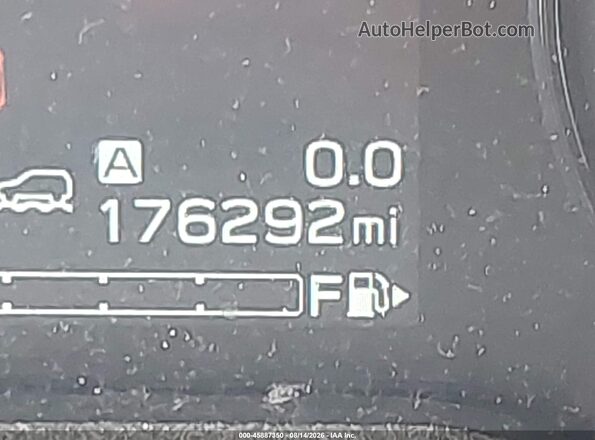 JF2GTAEC4K8348632 2019 SUBARU CROSSTREK Orange 