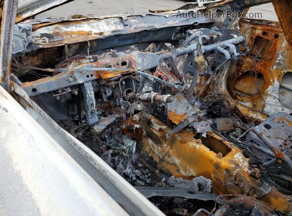 JF2GTAEC7K8231577 2019 SUBARU CROSSTREK Burn Vista del salpicadero