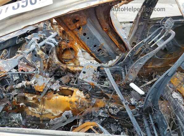 JF2GTAEC7K8231577 2019 SUBARU CROSSTREK Burn Vista interior delantera