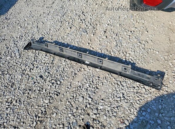 JF2GTAEC8PH282920 2023 SUBARU CROSSTREK Silver Widok naklejki z numerem VIN