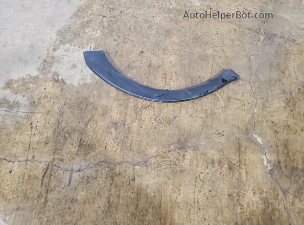 JF2GTAECXPH200640 2023 SUBARU CROSSTREK Серый Вид наклейки с VIN-кодом