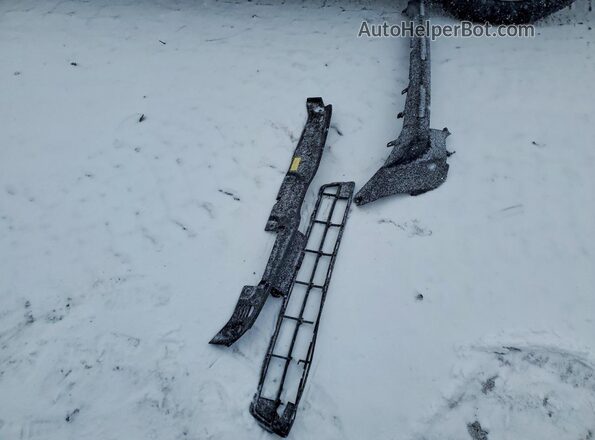 JF2GTAFC1M9220098 2021 SUBARU CROSSTREK Черный Вид наклейки с VIN-кодом