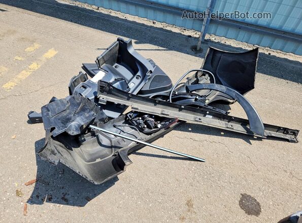 JF2GTAMC0L8263290 2020 SUBARU CROSSTREK Black VIN կոդի պիտակի տեսք