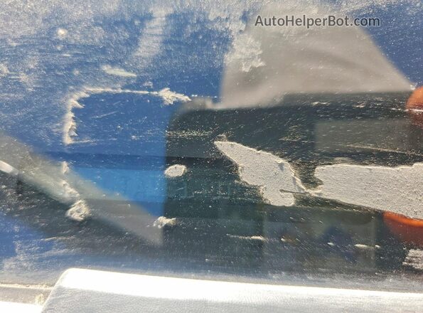JF2GTAMC1JH282184 2018 SUBARU CROSSTREK Black VIN კოდის სტიკერის ხედი