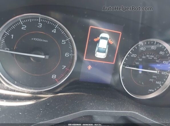 JF2GTAMC7JH235421 2018 SUBARU CROSSTREK Black 