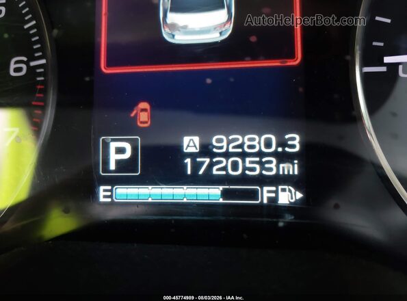 JF2GTAMCXJH215552 2018 SUBARU CROSSTREK Black 