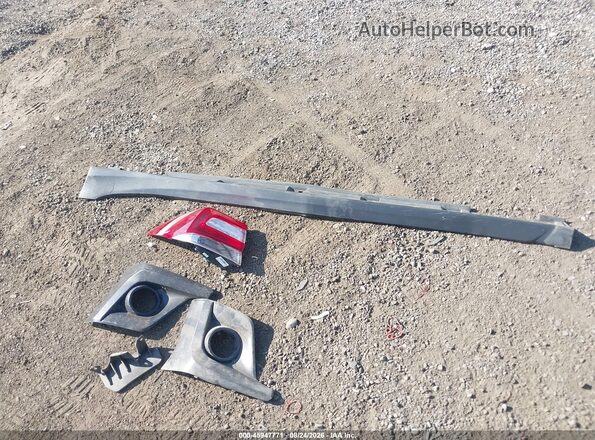 JF2GTANC2K8358172 2019 SUBARU CROSSTREK Белый Вид щитка приборов