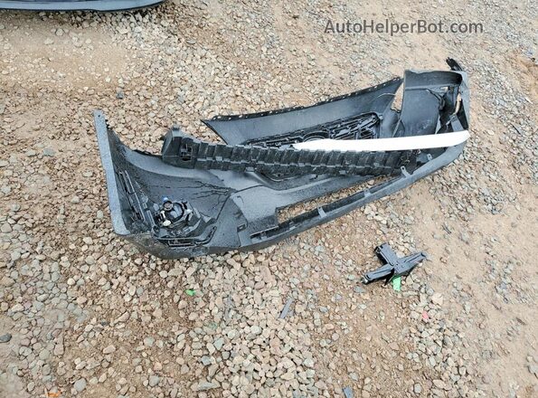 JF2GTAPC1PH250825 2023 SUBARU CROSSTREK Black VIN կոդի պիտակի տեսք