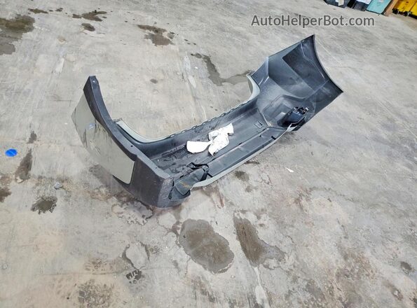 JF2GTAPC4P8221349 2023 SUBARU CROSSTREK Tan ძრავის განყოფილების ხედი