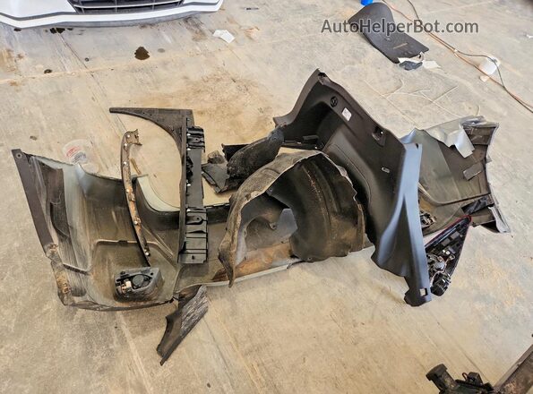 JF2GTAPC8P8228899 2023 SUBARU CROSSTREK Beige VIN կոդի պիտակի տեսք