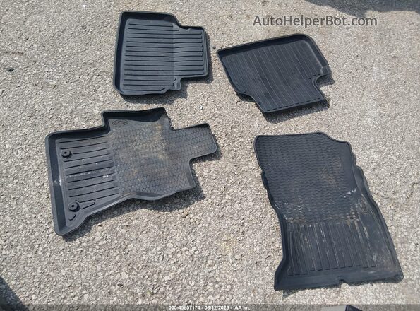 JF2GTHMC5M8317998 2021 SUBARU CROSSTREK Серебряный 