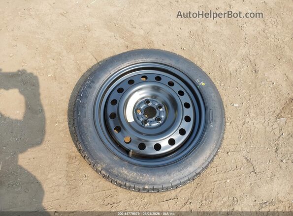 JF2GTHNC1NH279203 2022 SUBARU CROSSTREK Gray Вид щитка приладів