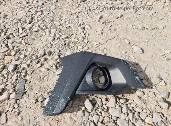 JF2GTHNCXNH256700 2022 SUBARU CROSSTREK Gray ძრავის განყოფილების ხედი