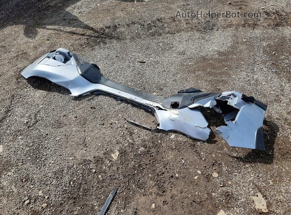 JF2GTHRC9NH280934 2022 SUBARU CROSSTREK Silver Vista de la etiqueta del VIN