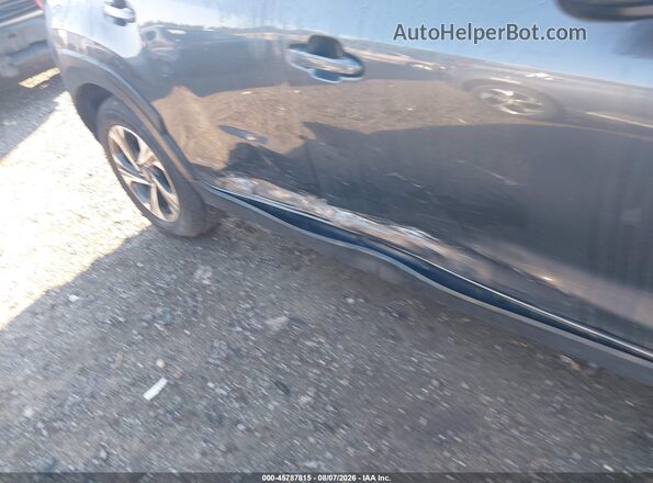 JF2GUADC0R8294514 2024 SUBARU CROSSTREK Silver Դիմացի տեսք