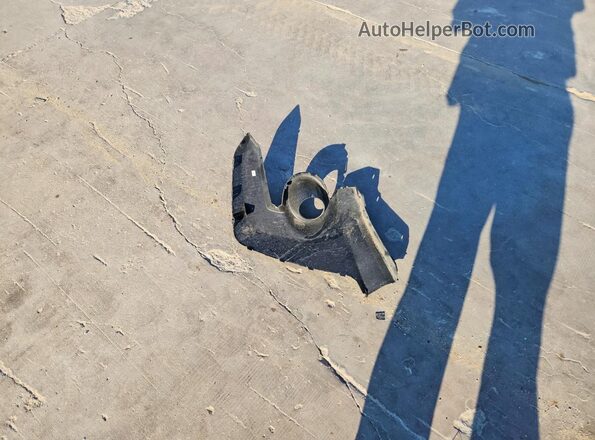 JF2GUADC1RH337693 2024 SUBARU CROSSTREK Blue Շարժիչի բաժամունքի տեսք