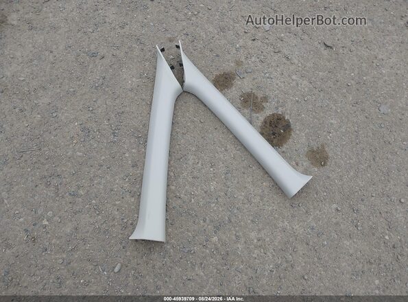 JF2GUADC2RH914148 2024 SUBARU CROSSTREK Белый Вид щитка приборов