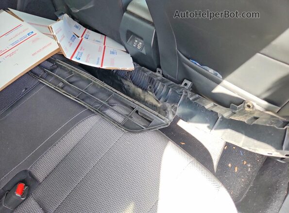 JF2GUADC8RH276276 2024 SUBARU CROSSTREK Синий Вид наклейки с VIN-кодом